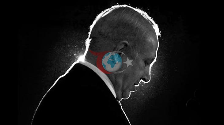 Netanyahu'nun Erken Seçim Endişesi: İsrail Siyaseti Çalkantıda