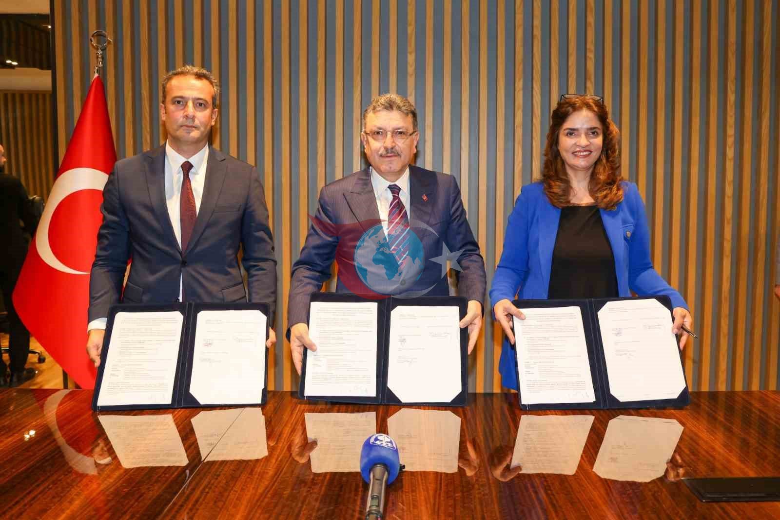 Gümüşhane&rsquo;deki tarihi Balyemez Konağı müzeye dönüştürülüyor