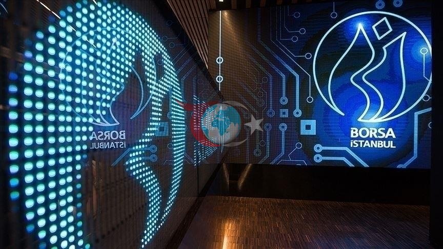Borsa İstanbul'da 19 Mayıs'a Özel Takas Düzenlemesi