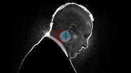 İsrail basını Netanyahu'nun 'en büyük endişesini' yazdı! 'Kaybedebiliriz'