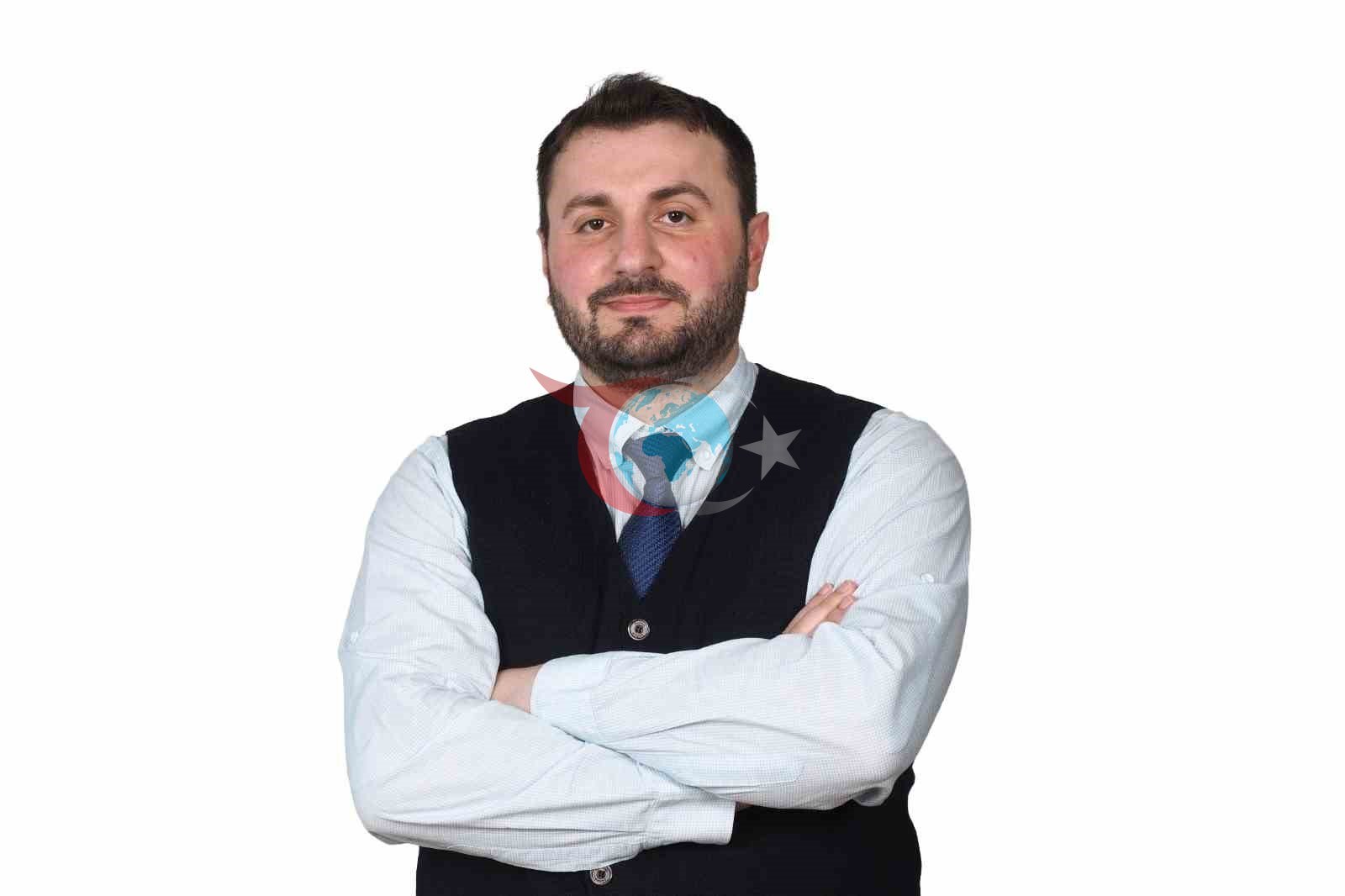 Türk Sanayicileri Küresel Rekabet İçin Maliyet Yüküne Direniyor
