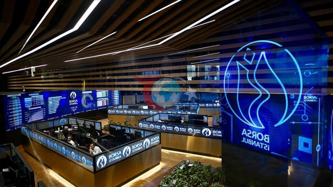 Borsa İstanbul'da Takas Tarihleri Değişiyor: Yatırımcılar İçin Kritik Bilgi