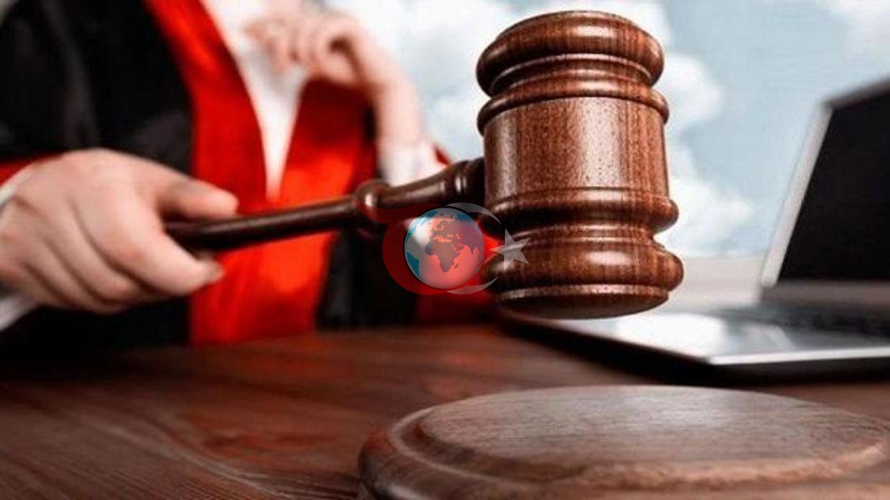 Mahkeme Belgeleri İçin Yeni Cezai Düzenleme Yolda