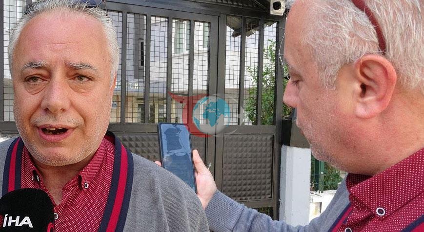 Antalya'da 4 Yıldır Süren Şantaj Krizi: Hedefte Bir Aile