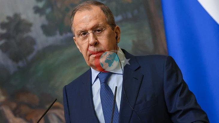 Rusya'dan Diplomatik Mesajlar: 'Kimseyi Kovalamayacağız'