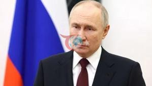 Kremldan yaltiroq bayonot - Zelenskiy bilan uchrashishga tayyor Kremldan yaltiroq bayonot Putin Zelenskiy bilan uchrashishga tayyor