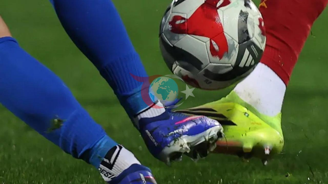 TFF 3. Lig'de Kritik Final: Çorluspor 1947 ve Malatya Yeşilyurtspor Sahne Alıyor