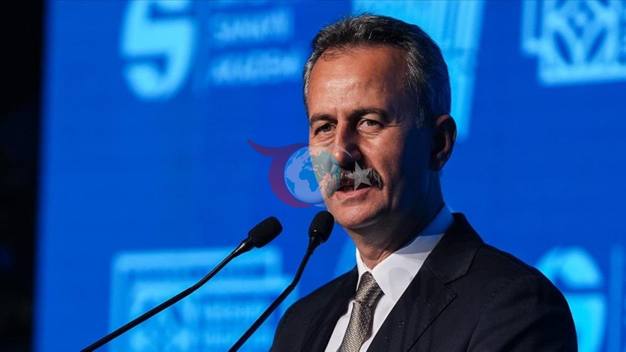 Türk-Belçika Savunma İşbirliği: Gelecek Vaat Eden Adımlar