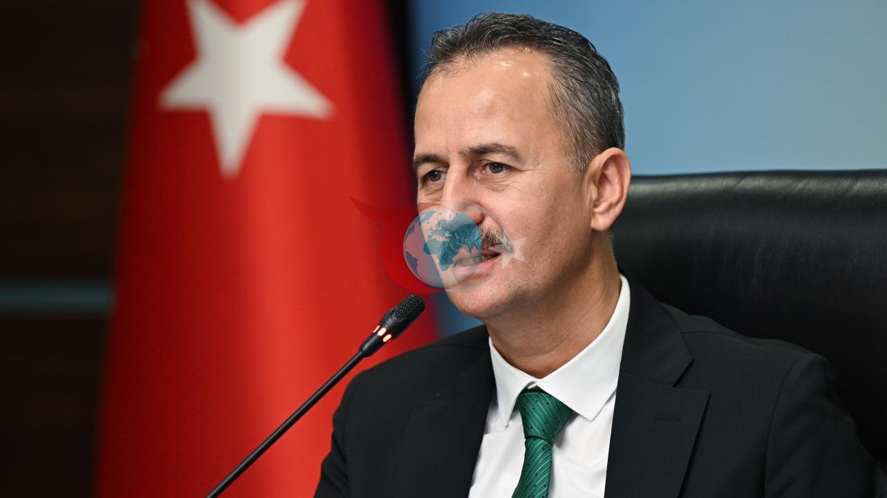 Milli texnologiya hərəkətimiz sərhədləri aşır