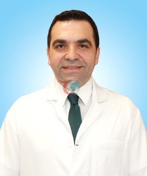 Nörologlar çifte sempozyumda buluştu