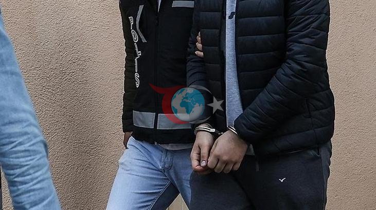 Meclis Lokantası Stajyer Taciz Davasında Sanıklara 16 Yıl Hapis Talebi