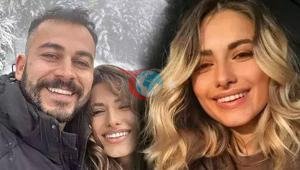 Əri tərəfindən qətlə yetirilən Sinənin qonşusuna dediyi son söz: Bacı, mühafizəçilərə xəbər ver