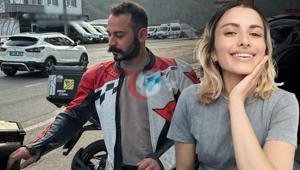 Sinem Somun qatili hər yerdə axtarılırdı. Onun tutulduğu yer hər yerdə axtarılırdı.