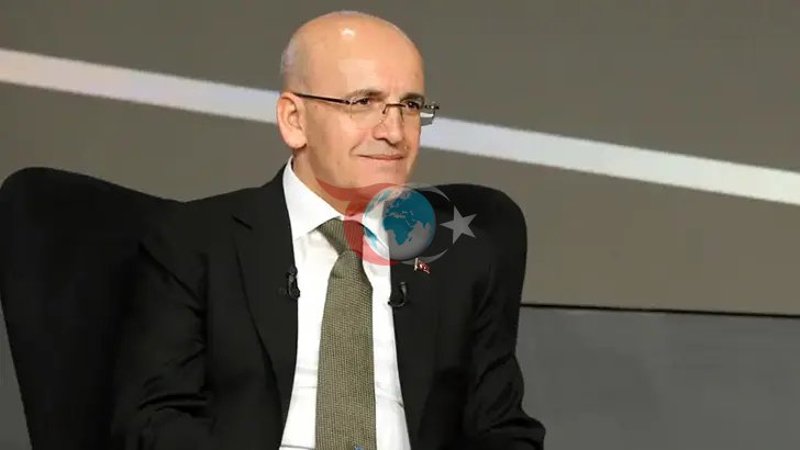 Bütçe Performansı Hedeflerle Uyumluluk Gösteriyor
