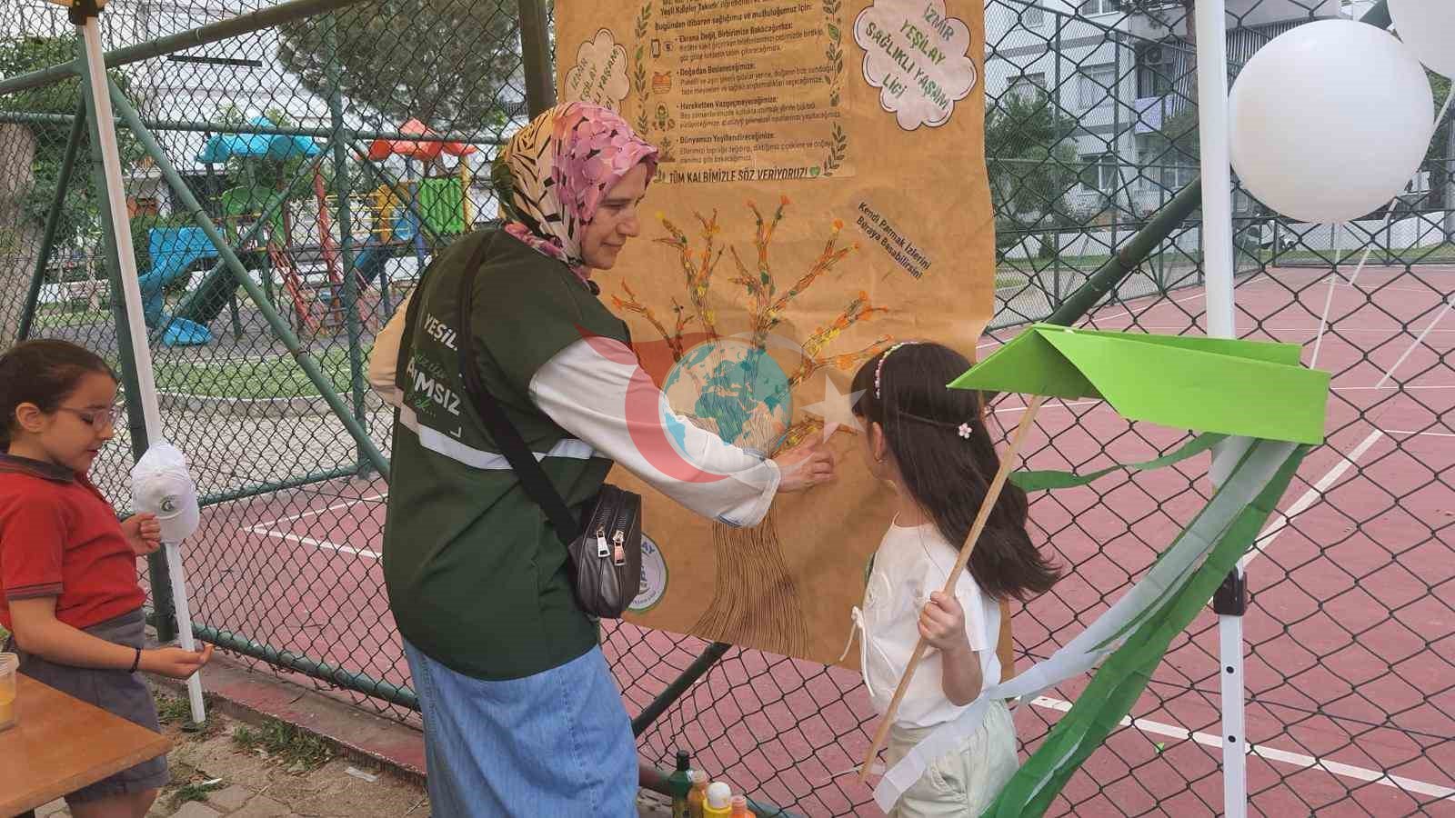 Sağlamlıq