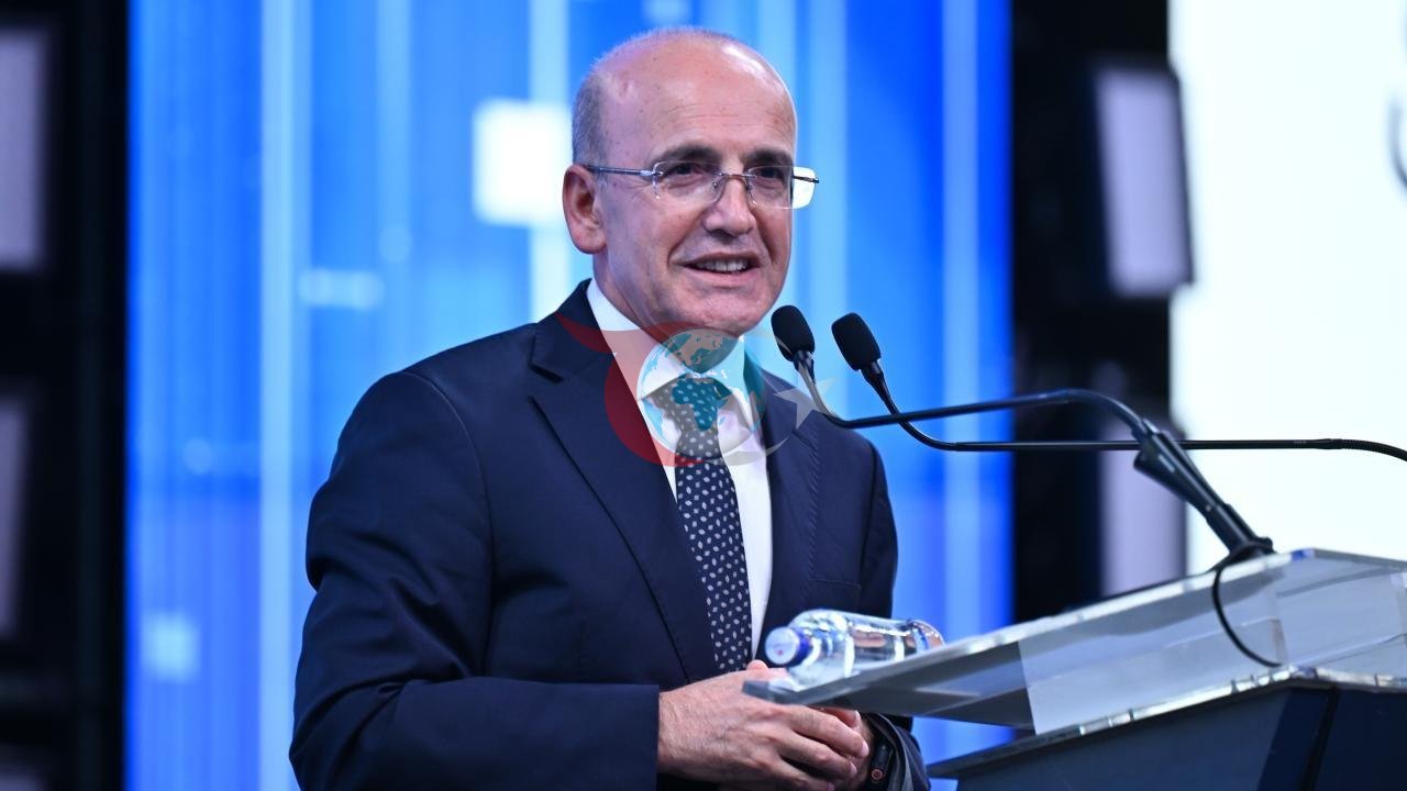 Nazir Şimşək: Büdcədə Hədəflərə uyğun irəliləyiş var