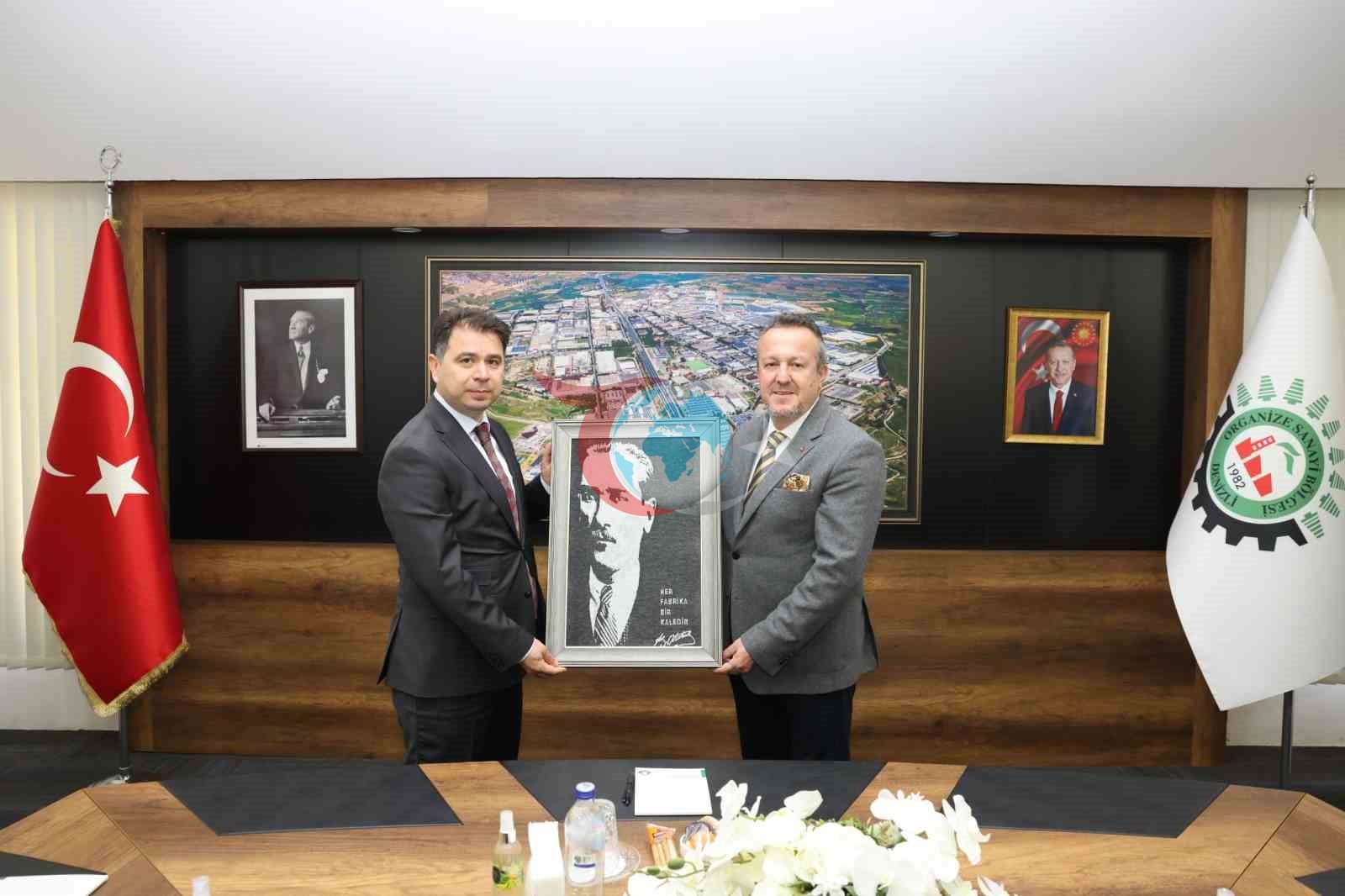 Yaymanoğlu; 