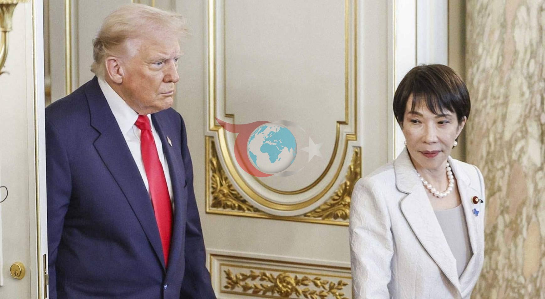 Japonya ve ABD Liderlerinden Stratejik İşbirliği Taahhüdü