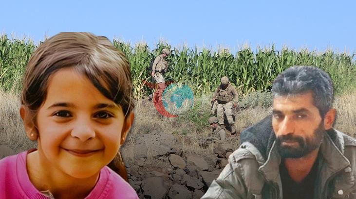 Narin Güran Davasında Temyiz Süreci: Nevzat Bahtiyar İçin Yeni Gelişme