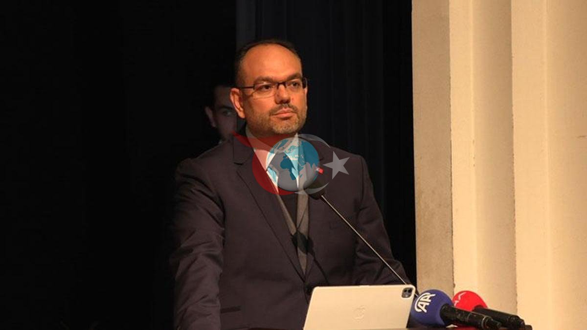 Dijital Dönemin Getirdiği Sosyal Medya Riskleri