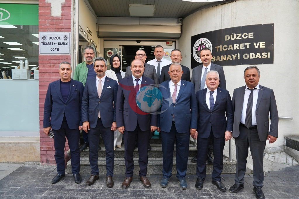 Opa-singillar palatasi protokoli Safran va Düzzy o‘rtasida imzolandi