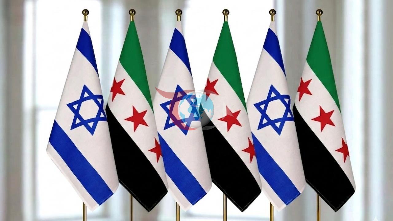 Suriye'de BM'den İsrail'e Çağrı: Kritik Dönemeçte Diplomasi