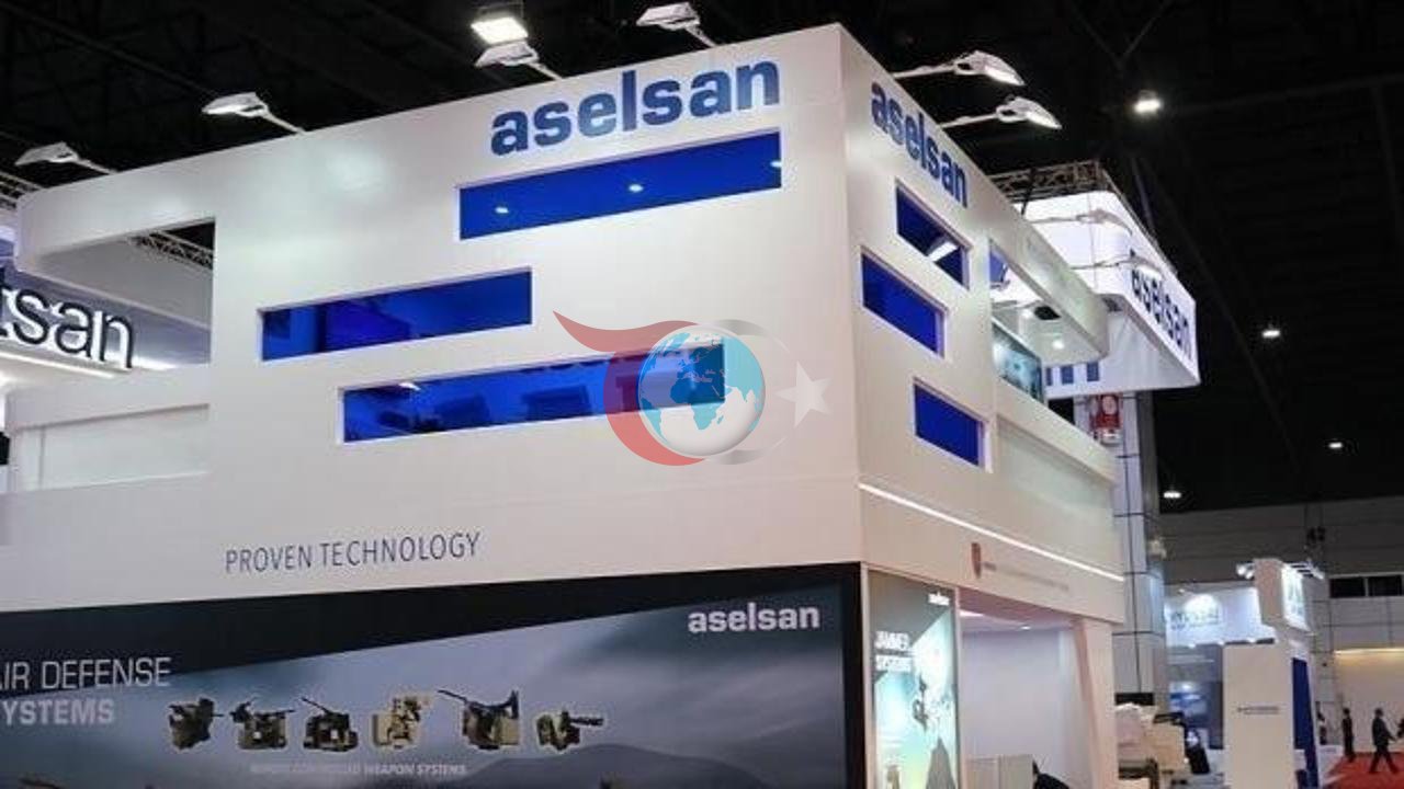 Türkiye'ye Dönüş: ASELSAN'ın Öncülüğünde Tersine Beyin Göçü