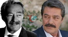 Son xəbər... Ustad aktyor Kadir İnanır reanimasiyaya aparılıb