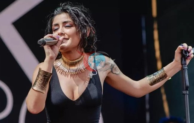 Mələk Mossodan Nikbinlərə süni intellekt tənqidi: Kimi zarafat edirsən? - Şəkil: 