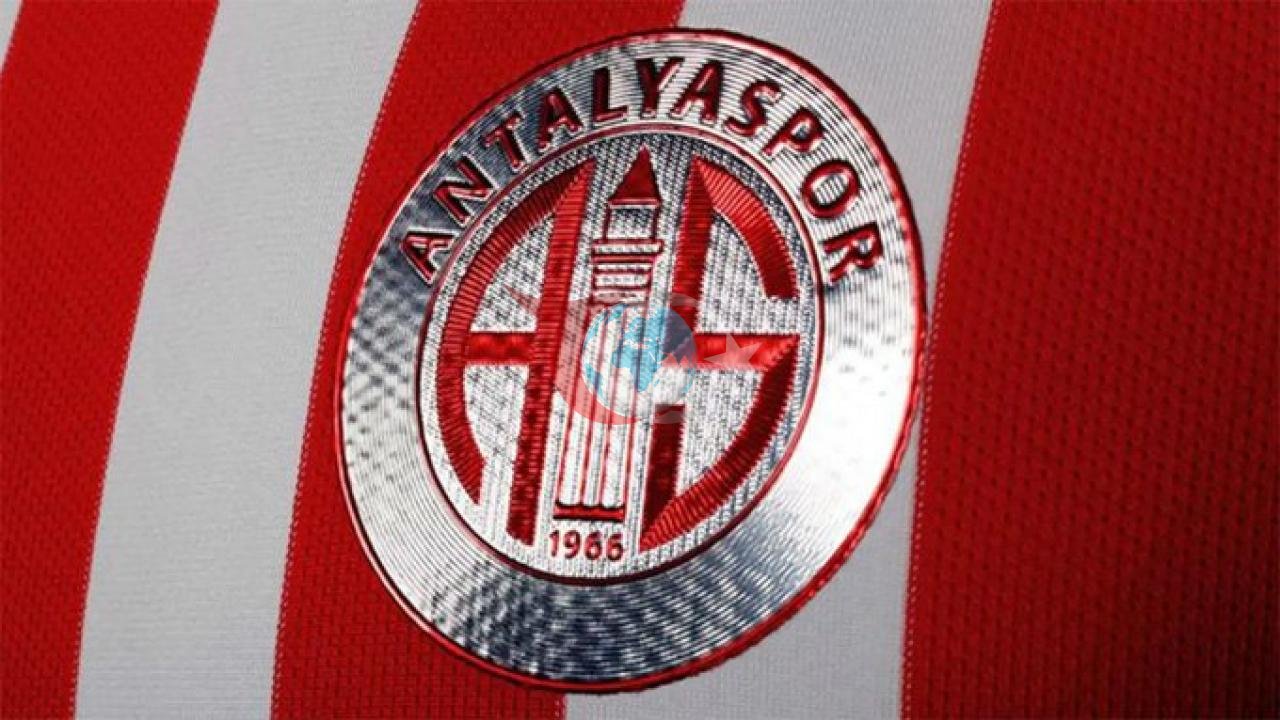 Antalyaspor'dan Büyük Kulüplere Adalet Çağrısı