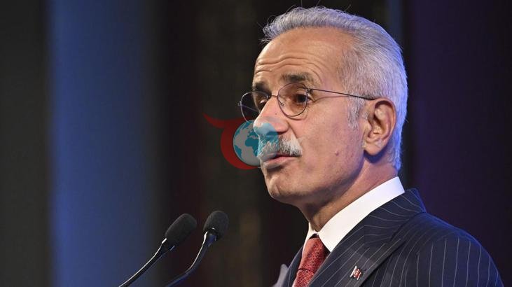 Türkiye ve Azerbaycan'ın Ortak Geleceği: Dayanışma ve Kalkınma