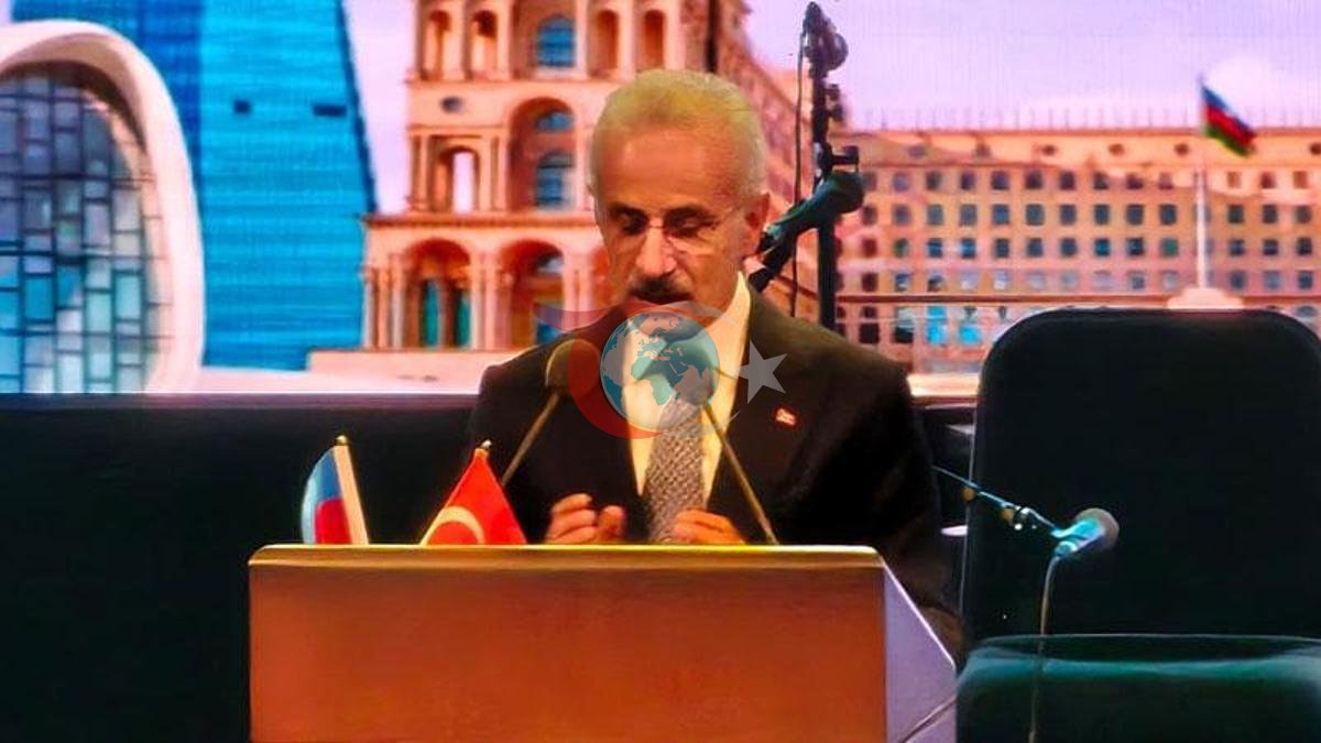 Türkiye ve Azerbaycan: Stratejik Ortaklıktan Öteye