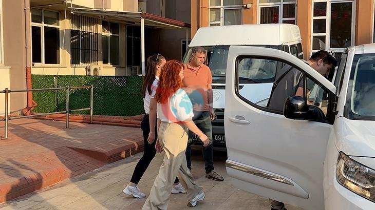 Milletvekili Oğlunun Silah İddiası Asılsız Çıktı: Başsavcılıktan Açıklama