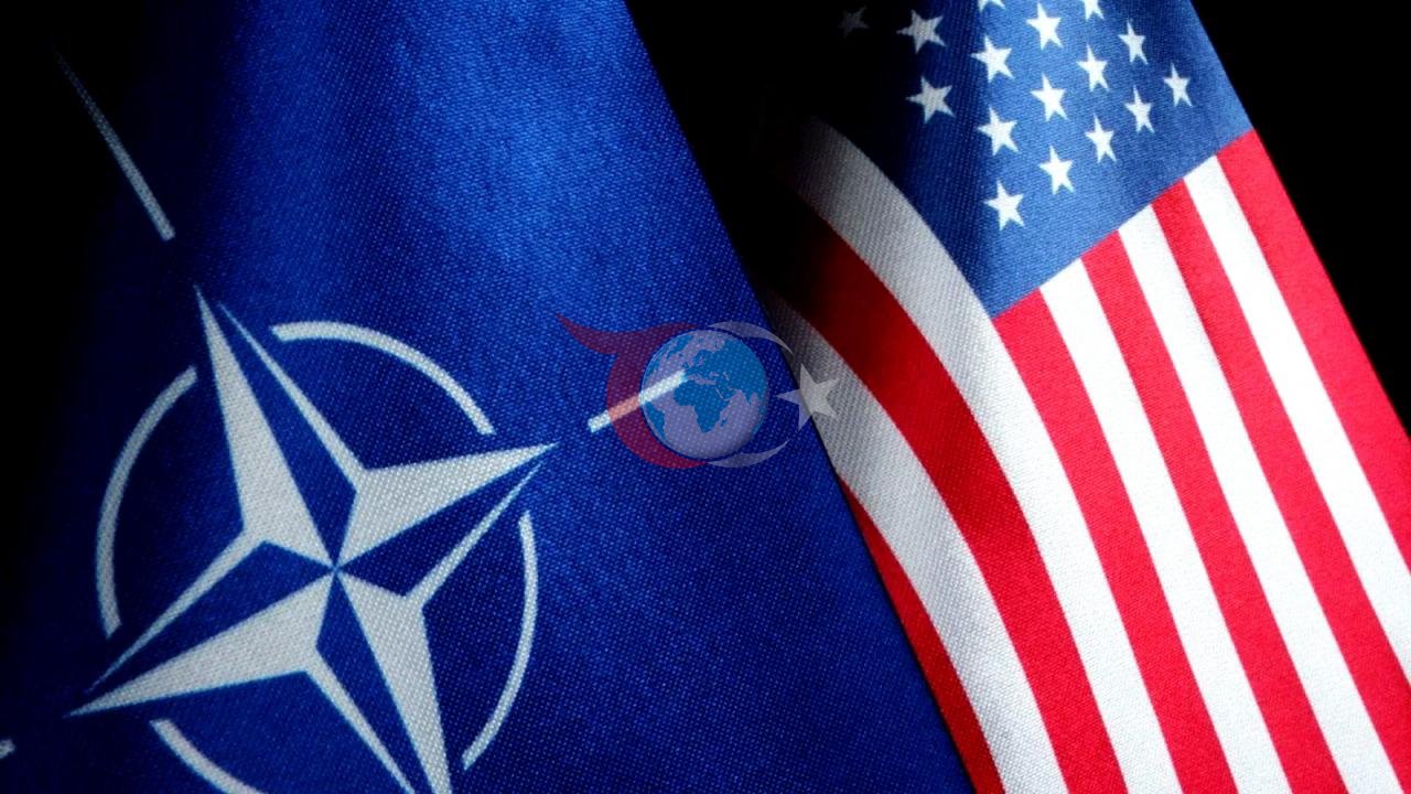 ABD, Almanya ve Polonya'ya Askeri Konuşlandırma Planlarını İptal Etti