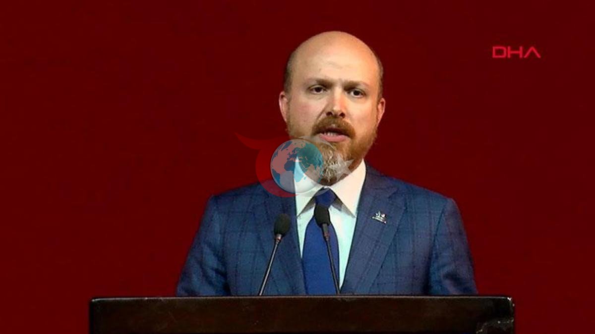 8. Etnospor Kültür Festivali Başlıyor: Geleneksel Sporlar ve Kültür Buluşması