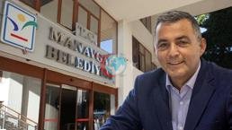 Son xəbərlər... İdarənin işində qərar