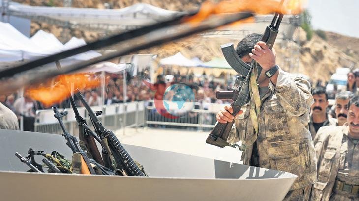 Yasa Düzenlemeleri Zamanında Tamamlanmayabilir