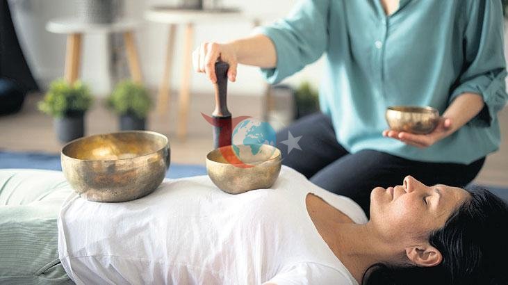 Sağlık Turizminde Yeni Dönem: Wellness Merkezleri