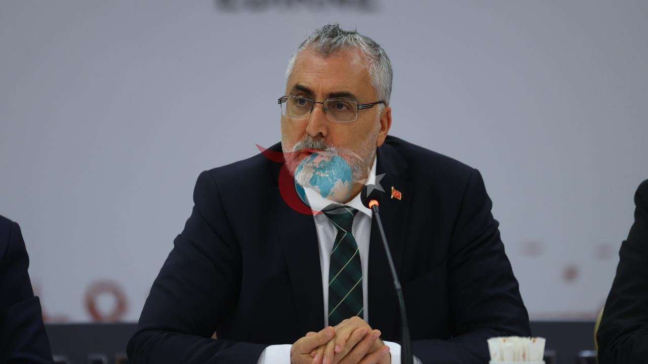 Ұлттық тағылымдама бағдарламасына рекордтық қызығушылық: 350 мың өтініш