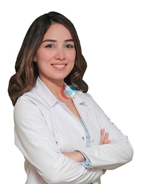 Mavi Tabak Kullanarak Porsiyon Kontrolü Sağlayın