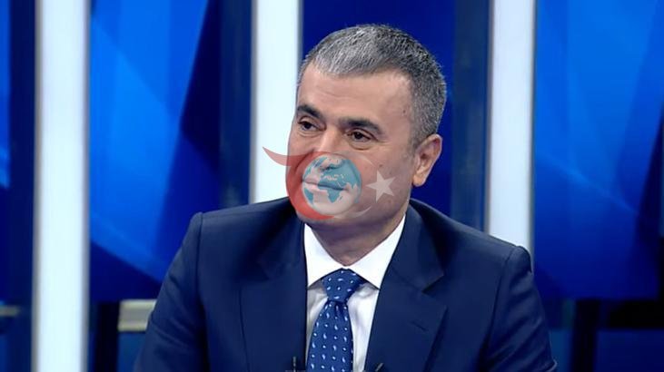 Murat Yancı'dan Medyanın Gücüne Dair Çarpıcı Açıklamalar