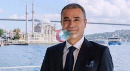 Demirören Medya TV Grup Başkanı Murat Yancı Hande Fırat’a konuştu: Sınırsız özgürlük dijital işgaldir