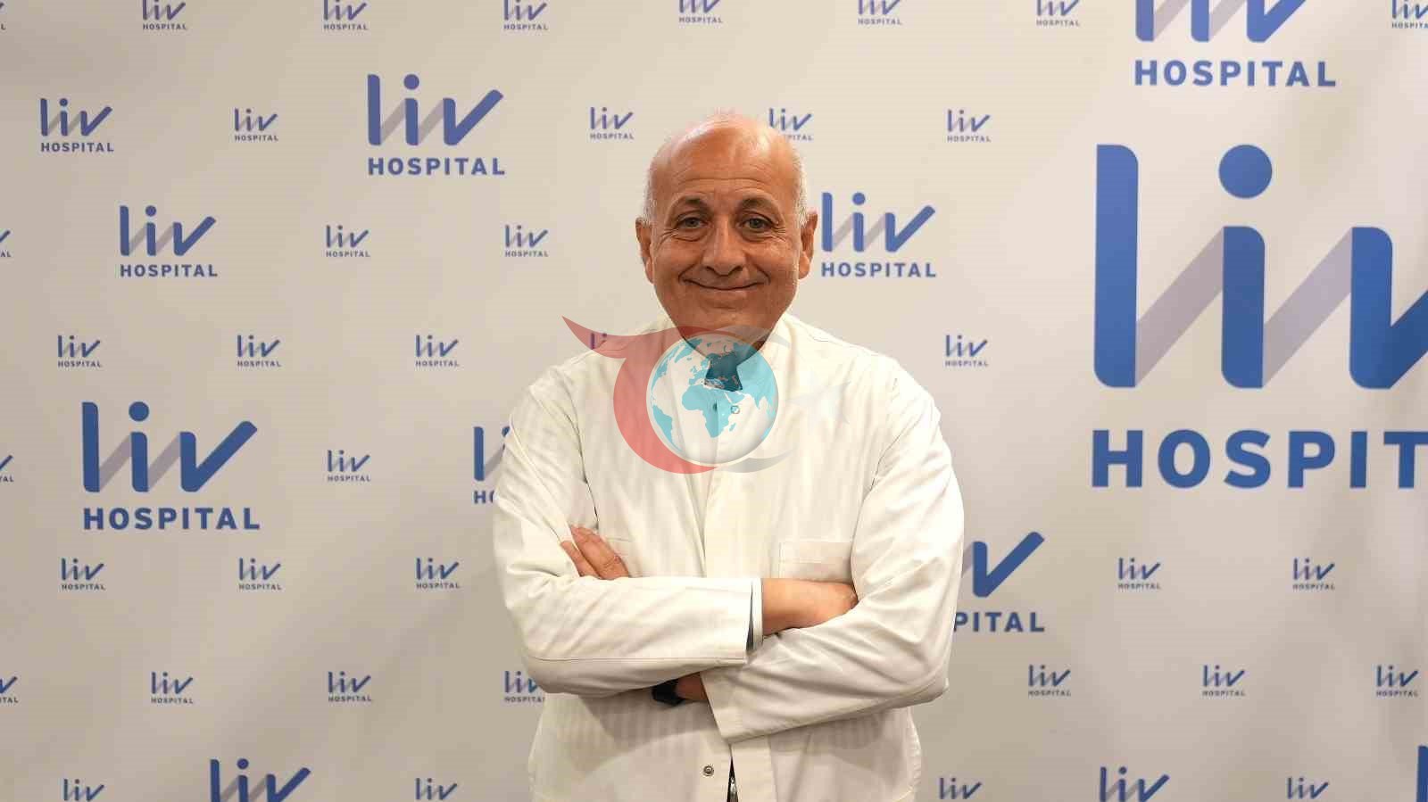Düzenli Tansiyon Ölçümü: Sessiz Katili Yenin