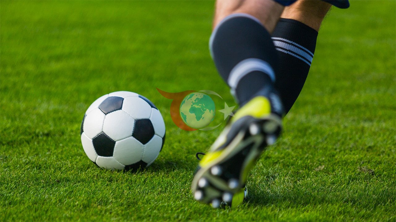 Kocaelispor, Süper Lig'de Antalyaspor Deplasmanına Hazırlanıyor