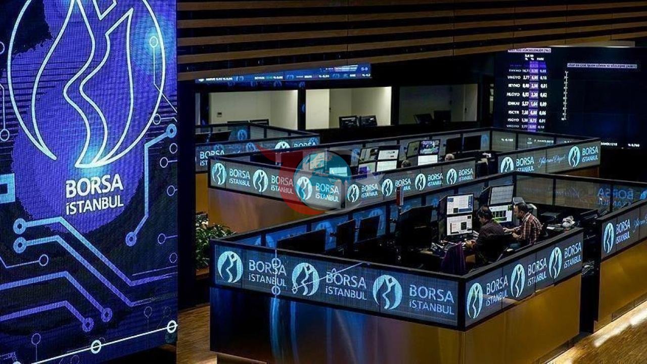 Borsa İstanbul'da ABD-İran Gerginliği: Kazananlar ve Kaybedenler