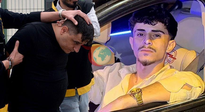 Adana'da Borç Tartışması Cinayetle Sonuçlandı