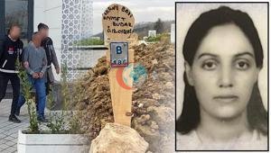 Kimsesiz Kıymetin eşi hakim karşısında Duruşmada ilginç diyalog: Sizi seviyorum hakime hanım