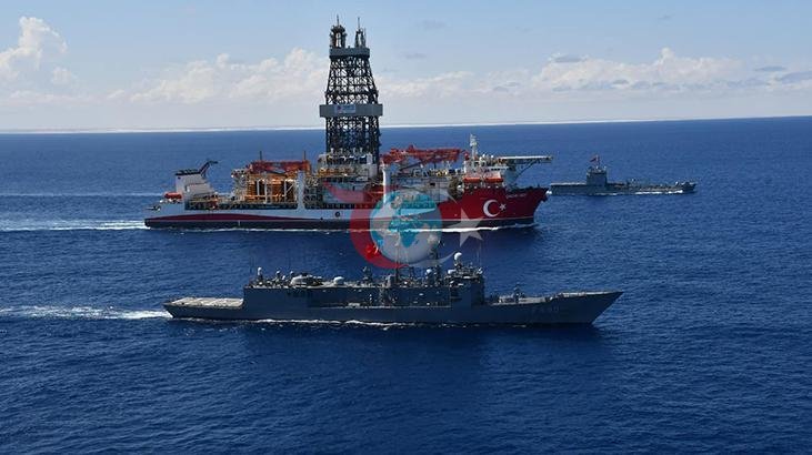 Türkiye ve Çin, Senegal'de Yeni Güç Dengesi Kuruyor
