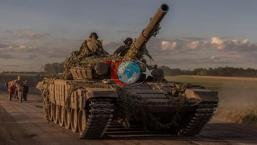 Dünyanın en güçlü tank orduları arasına giren ilk 10 ülkesi belli oldu! Türkiye kaçıncı sırada?