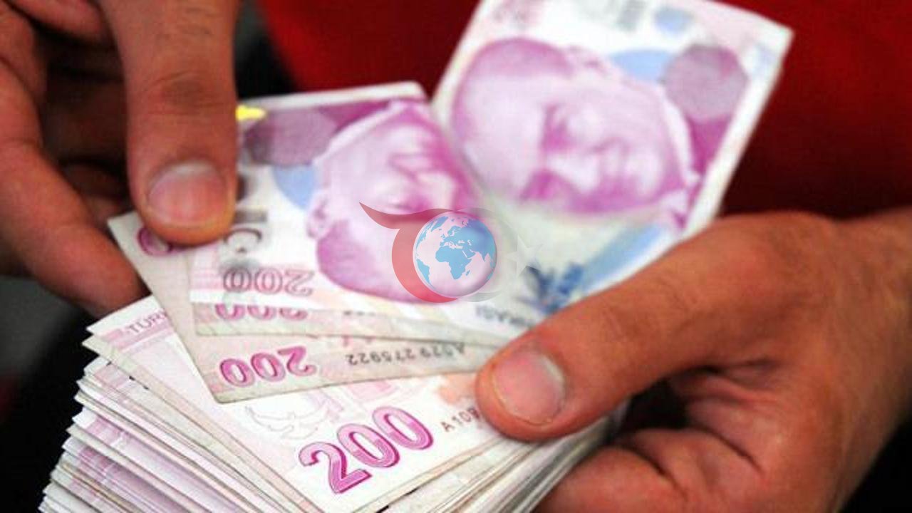 Emekliler İçin Kurban Bayramı İkramiyesi ve Maaş Takvimi Açıklandı